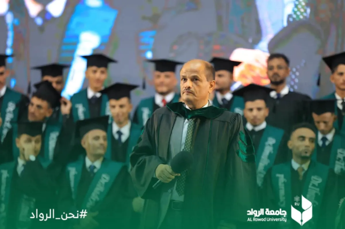 لحظة العمر... لحظة التتويج