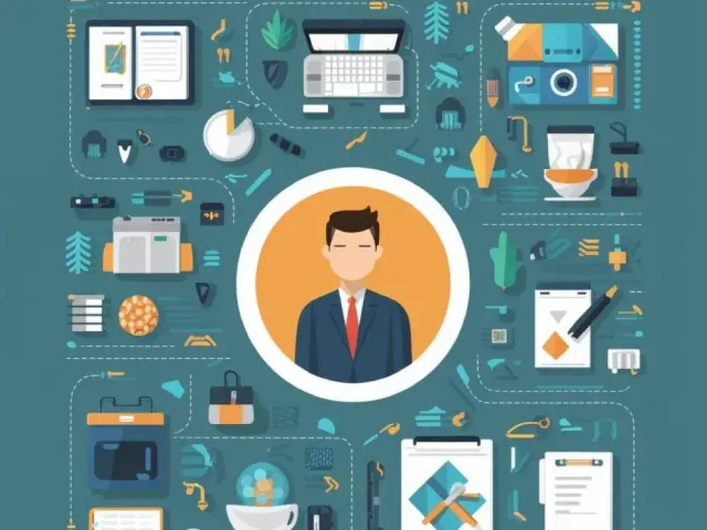 Management Information Systems