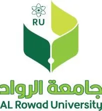 Student Affairs